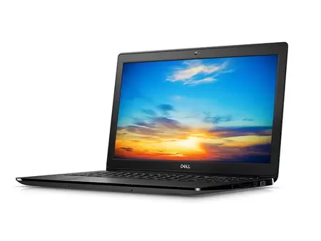 Dell laptop 8gb hot sale ram 1tb hard drive